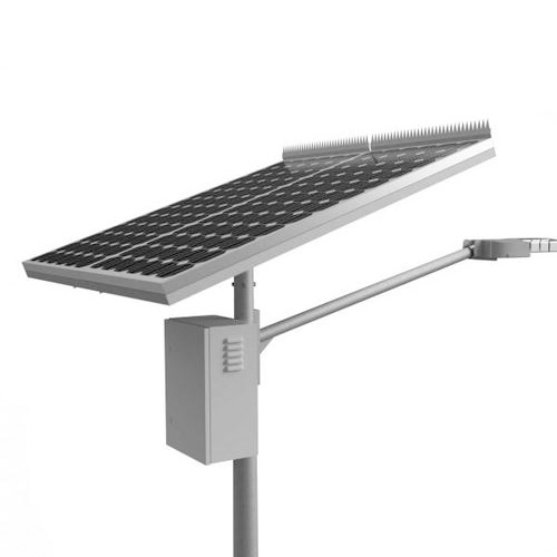 太陽能燈具系列